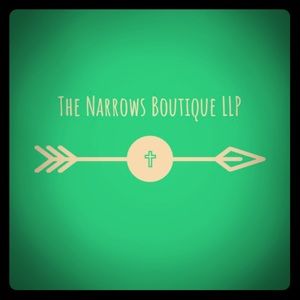 The Narrows Boutique LLP